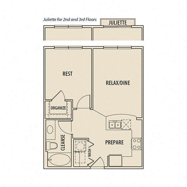 Aj Floor Plan 2